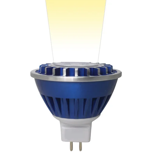 aqlightinggroup-2475594