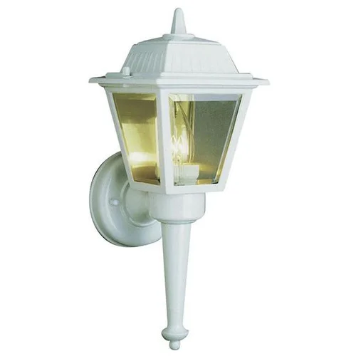aqlightinggroup-2475604