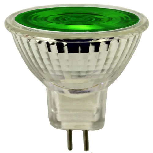 aqlightinggroup-2475658
