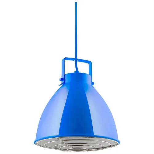 aqlightinggroup-2475718