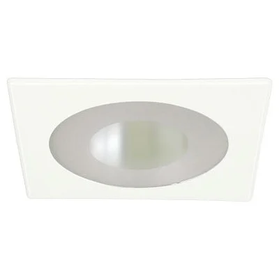 aqlightinggroup-2475741