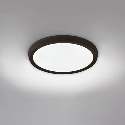aqlightinggroup-2475768