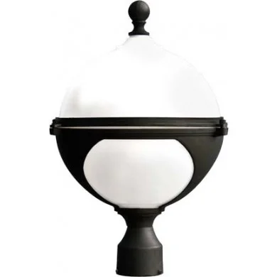 aqlightinggroup-2475839