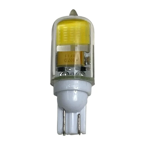 aqlightinggroup-2475898