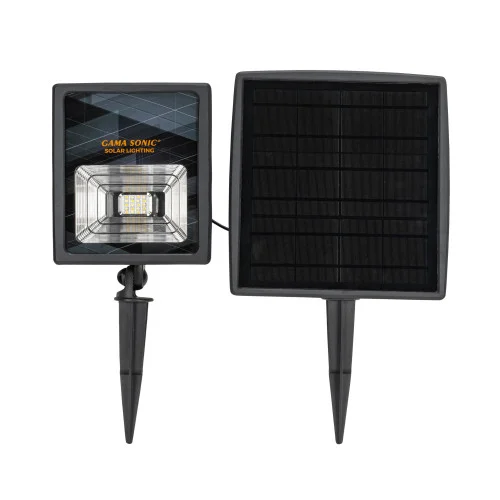 aqlightinggroup-2475971