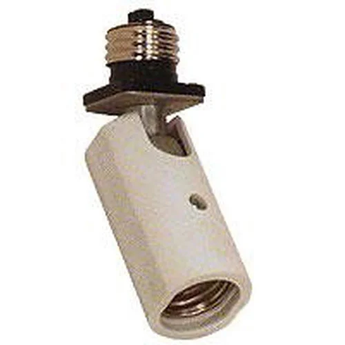 aqlightinggroup-2476106