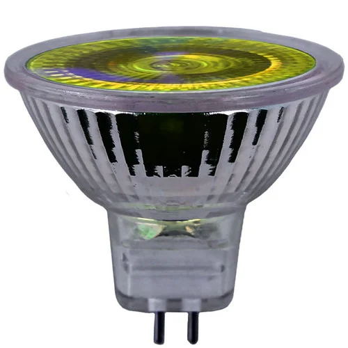aqlightinggroup-2476145