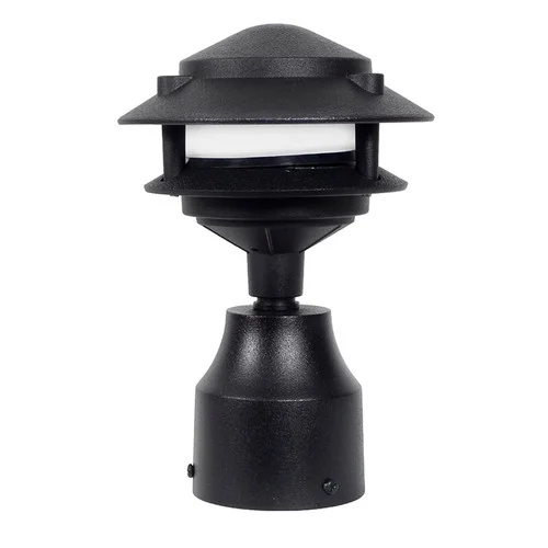 aqlightinggroup-2476161