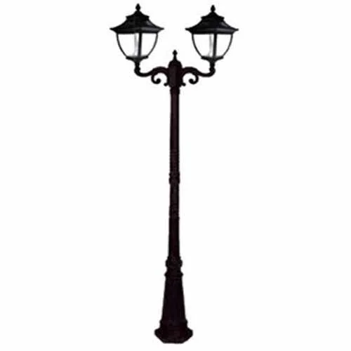 aqlightinggroup-2476172