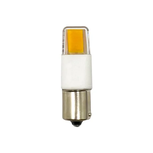 aqlightinggroup-2476180