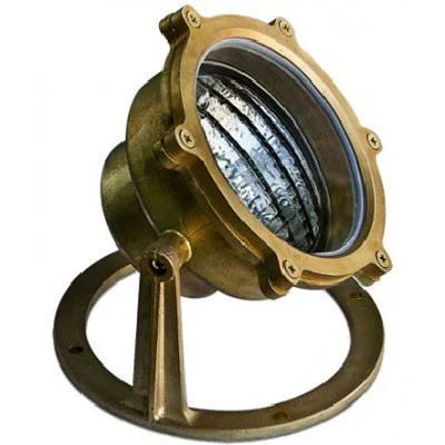 aqlightinggroup-2476228