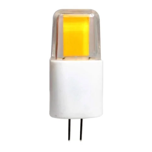 aqlightinggroup-2476343