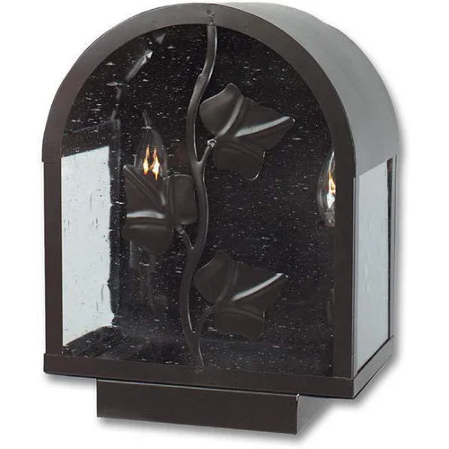 aqlightinggroup-2476400