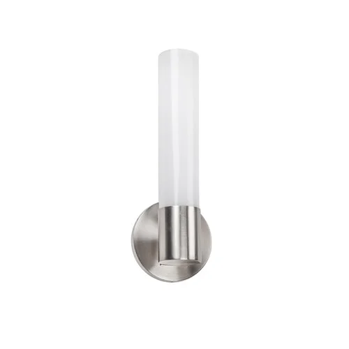 aqlightinggroup-2476457