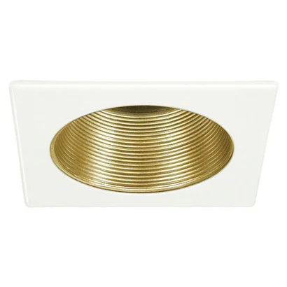 aqlightinggroup-2476479
