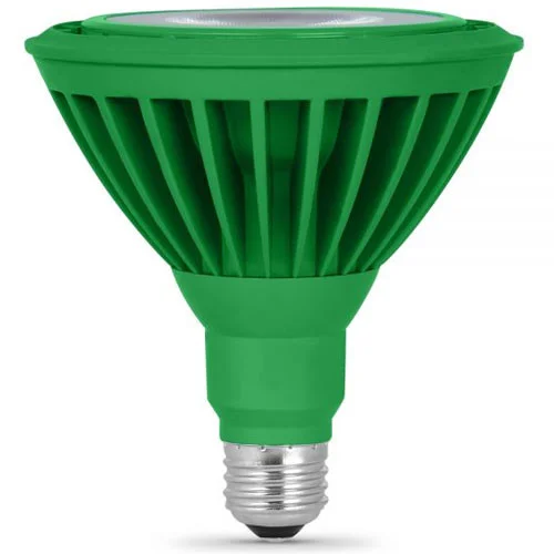 aqlightinggroup-2476521