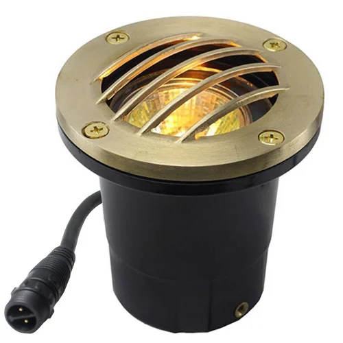 aqlightinggroup-2476530