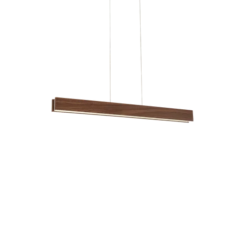 aqlightinggroup-2476676