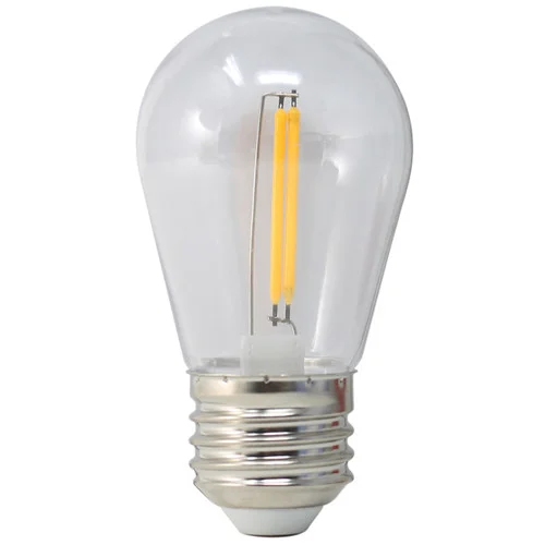 aqlightinggroup-2476733
