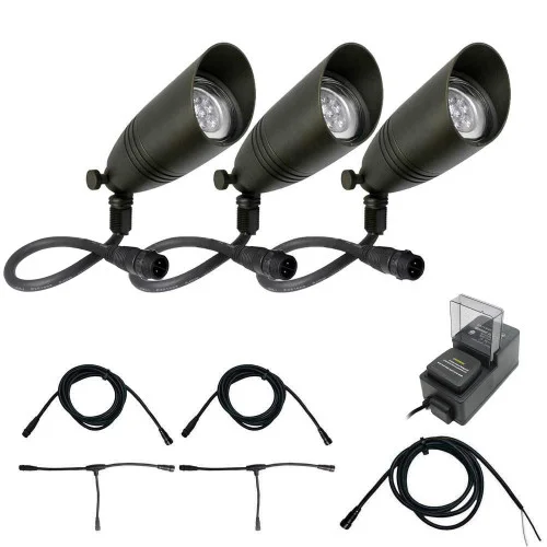 aqlightinggroup-2476790