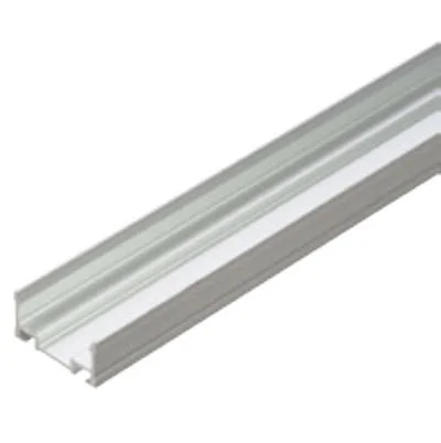 aqlightinggroup-2476857