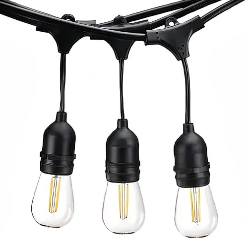 aqlightinggroup-2476939