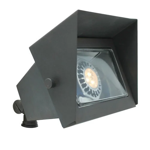 aqlightinggroup-2476977