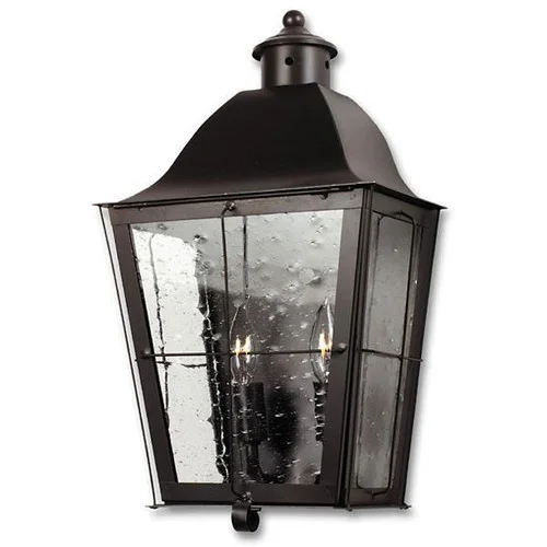 aqlightinggroup-2476998