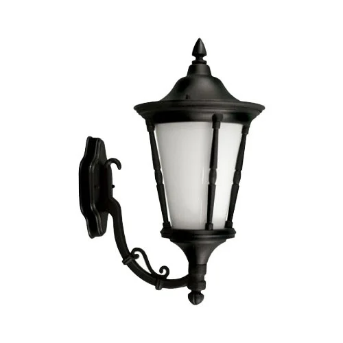 aqlightinggroup-2477068