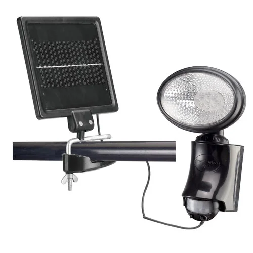 aqlightinggroup-2477083