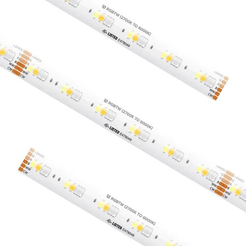 aqlightinggroup-2477153