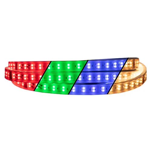 aqlightinggroup-2477202