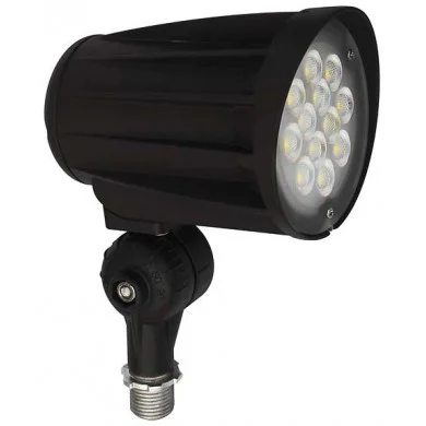 aqlightinggroup-2477248