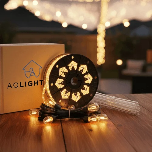 aqlightinggroup-2477249