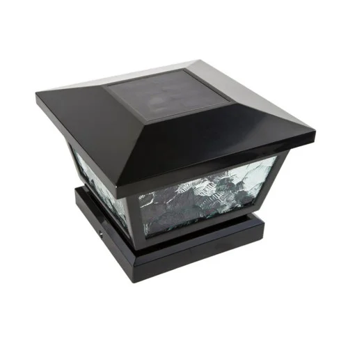aqlightinggroup-2477304