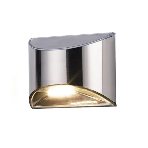 aqlightinggroup-2477351