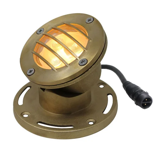 aqlightinggroup-2477375