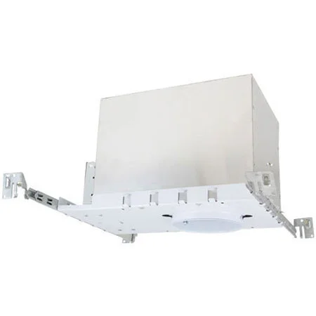 aqlightinggroup-2477415