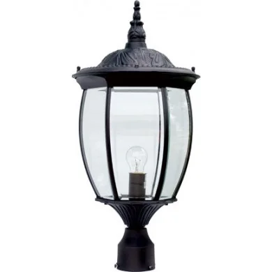 aqlightinggroup-2477449