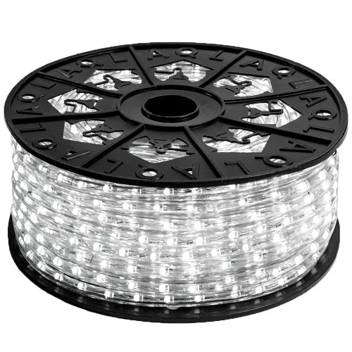 aqlightinggroup-2477527