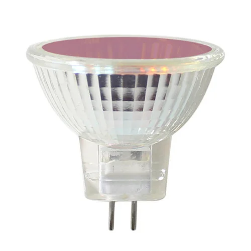 aqlightinggroup-2477573