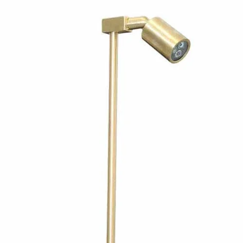 aqlightinggroup-2477612