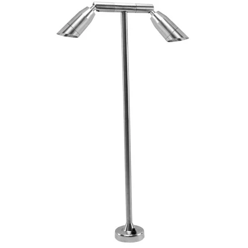 aqlightinggroup-2477676
