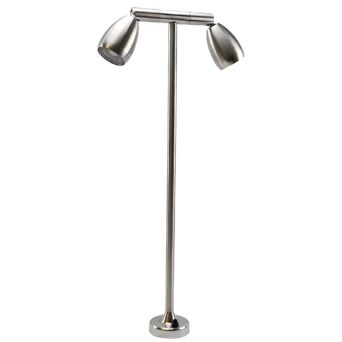 aqlightinggroup-2477741