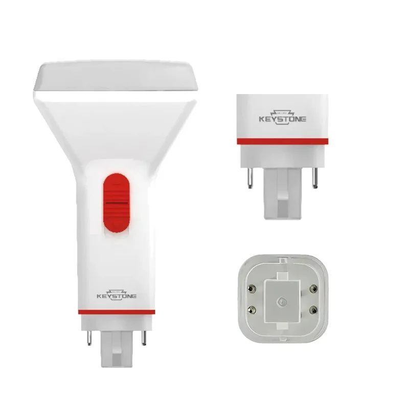 beeslighting12452550