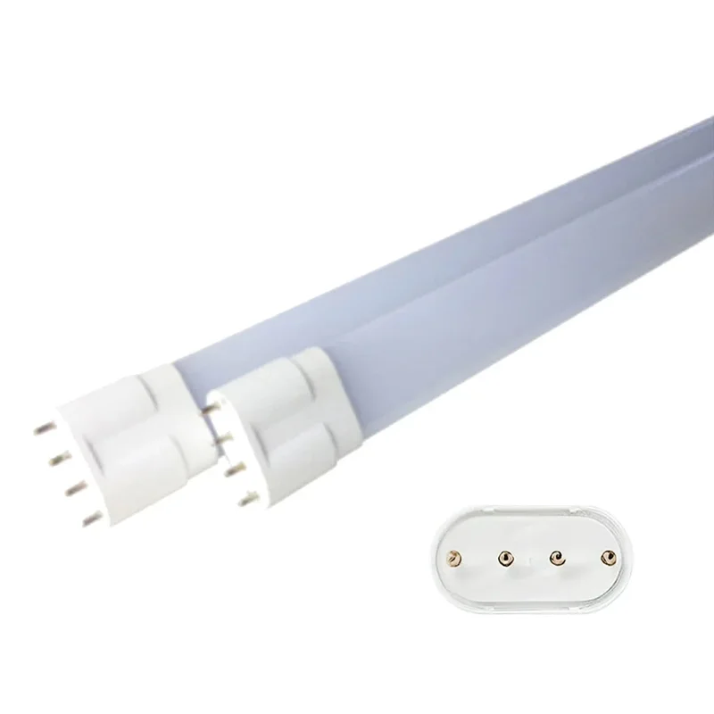 beeslighting12452603