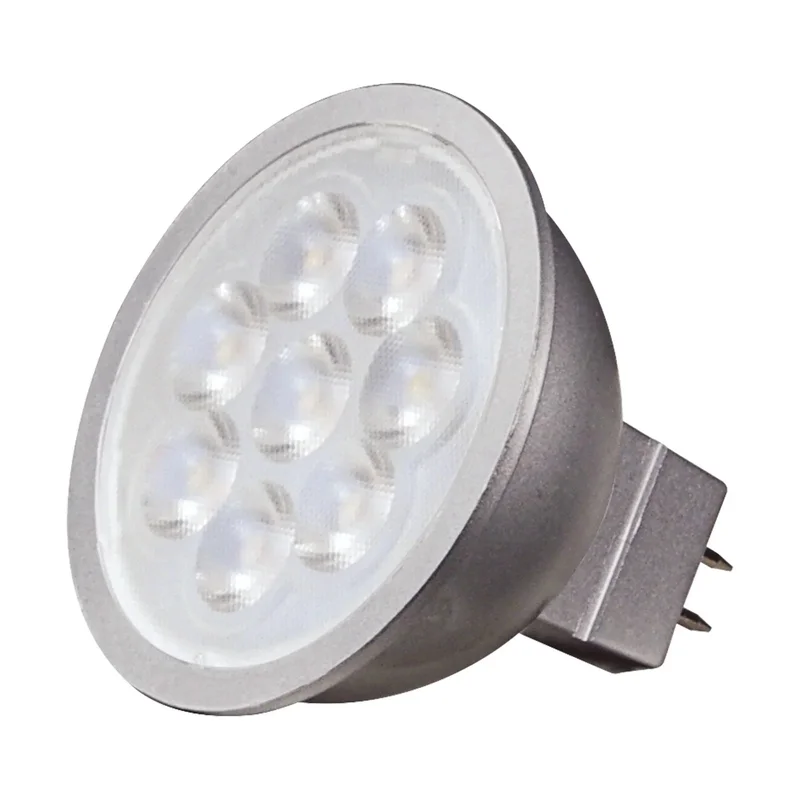 beeslighting12452630