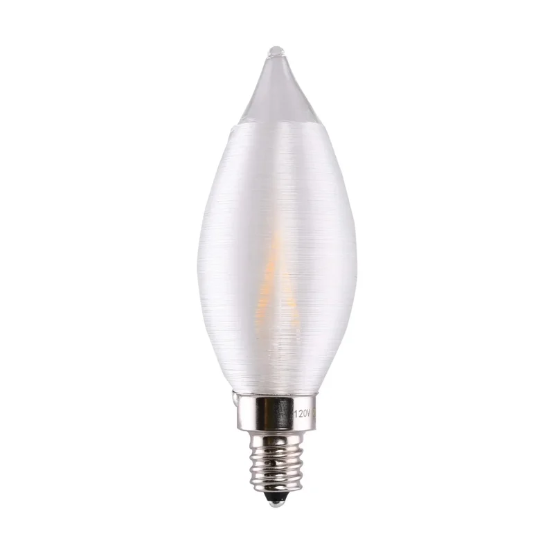 beeslighting12452688