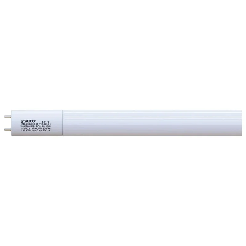 beeslighting12452725