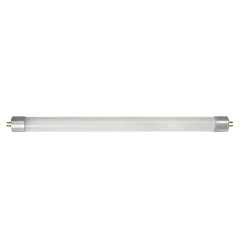 beeslighting12452832